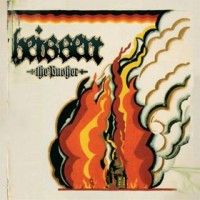 Purchase Beissert - The Pusher