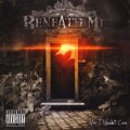 Buy Beneath Me - Wish I Wouldn't Care Mp3 Download