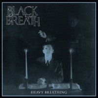 Purchase Black Breath - Heavy Breathing