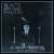Buy Black Breath - Heavy Breathing Mp3 Download