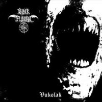 Purchase Black Funeral - Vukolak