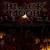 Buy Black Moor - The Conquering Mp3 Download