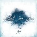 Buy Black Sun Aeon - Routa Mp3 Download