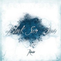 Purchase Black Sun Aeon - Routa