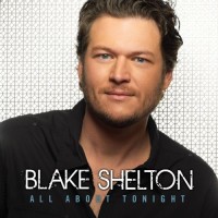 Purchase Blake Shelton - All About Tonight (EP)