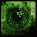 Buy Blind Effects - Heartland Sound Formation Mp3 Download
