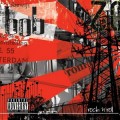 Buy Bob - Rock N Roll Mp3 Download