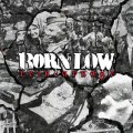 Buy Born Low - Reincarnage Mp3 Download
