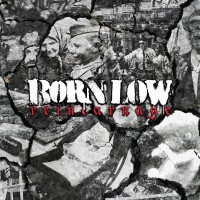 Purchase Born Low - Reincarnage