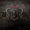 Buy Broken Marble - Stabbing My Heart Mp3 Download