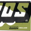 Buy Cords - Collage Mp3 Download