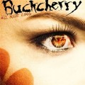 Buy Buckcherry - All Night Lon g (Deluxe Edition) Mp3 Download