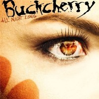 Purchase Buckcherry - All Night Lon g (Deluxe Edition)