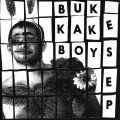Buy Bukkake Boys - Bukkake Boys (EP) Mp3 Download