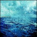 Buy By Land Or Sea - Hell Broke Loose Mp3 Download