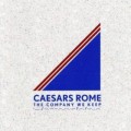 Buy Caesars Rome - The Company We Keep Mp3 Download
