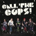 Buy Call The Cops - Call The Cops Mp3 Download