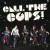 Buy Call The Cops - Call The Cops Mp3 Download