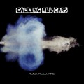 Buy Calling All Cars - Hold, Hold, Fire Mp3 Download