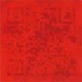Buy Carmine Stain - In The Beginning There Was Rhythm Mp3 Download