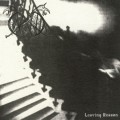 Buy Carnyx - Leaving Reason Mp3 Download