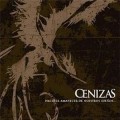 Buy Cenizas - Hacia El Amanecer De Nuestros Sueños... Mp3 Download
