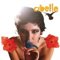 Buy cibelle - Cibelle Mp3 Download