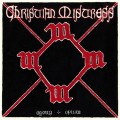 Buy Christian Mistress - Agony and Opium Mp3 Download
