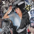 Buy cibelle - The Shine Of Dried Electric Leaves Mp3 Download