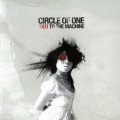 Buy Circle Of One - Tied To The Machine Mp3 Download