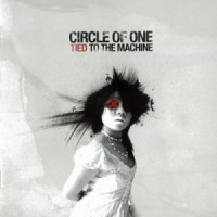 Purchase Circle Of One - Tied To The Machine