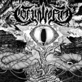 Buy Coffinworm - When All Became None Mp3 Download