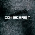 Buy Combichrist - Scarred (MCD) Mp3 Download