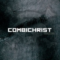 Purchase Combichrist - Scarred (MCD)