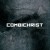 Buy Combichrist - Scarred (MCD) Mp3 Download