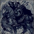 Buy Conan - Horseback Battle Hammer Mp3 Download