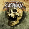 Buy Copykill - Fucking Restless Mp3 Download