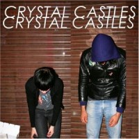 Purchase Crystal Castles - Crystal Castles II