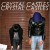 Buy Crystal Castles - Crystal Castles II Mp3 Download
