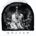 Buy Culted - Of Death & Ritual (EP) Mp3 Download