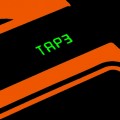 Buy Dadahack - TAP3 Mp3 Download