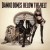 Buy Danko Jones - Below The Belt Mp3 Download