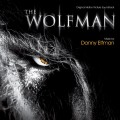 Purchase Danny Elfman - The Wolfman Mp3 Download