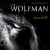 Buy Danny Elfman - The Wolfman Mp3 Download