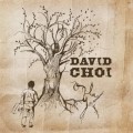Buy David Choi - By My Side Mp3 Download