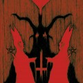 Buy Detritivore - Pakt Mp3 Download