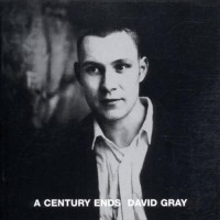 Purchase David Gray - A Century Ends