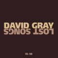 Buy David Gray - Lost Songs 95-98 Mp3 Download