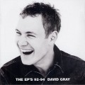 Buy David Gray - The EP's 92-94 Mp3 Download