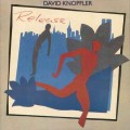 Buy David Knopfler - Release Mp3 Download